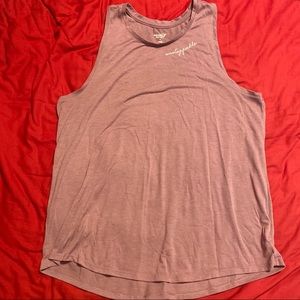 OLD NAVY Active Tank